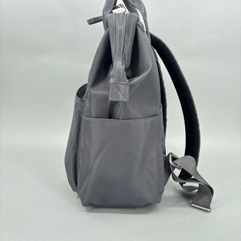 Baggallini backpack bag